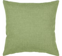 Декоративная подушка Волшебная Ночь Оливка 40/40 764712 26620430