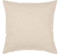 Декоративная подушка Волшебная Ночь Жемчуг 40/40 777032