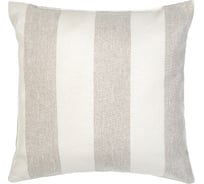 Декоративная подушка Волшебная Ночь Зебра-экрю 40/40 764716