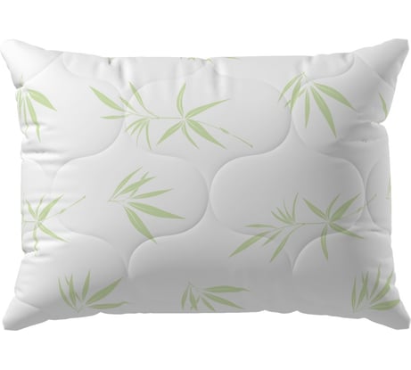 Подушка Волшебная Ночь Бамбук 50/70 730680