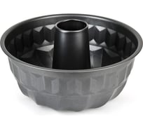 Форма для выпечки Nouvelle кекса, 22 см 9902530