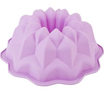 Форма для выпечки Nouvelle кекса безе, 27 см 9903279-2