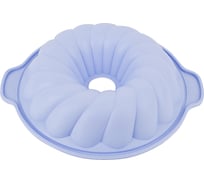 Форма для выпечки Nouvelle кекса панкейк, 29 см 9903280-1