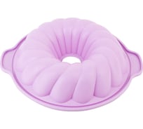 Форма для выпечки Nouvelle кекса панкейк, 29 см 9903280-2