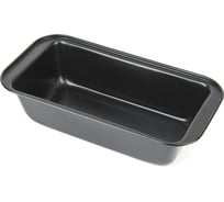 Форма для выпечки Nouvelle 25x13 см 9902595