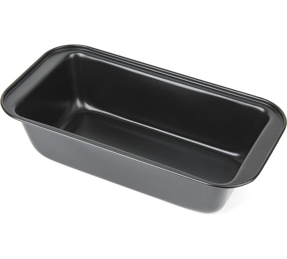 Форма для выпечки Nouvelle 25x13 см 9902595 1