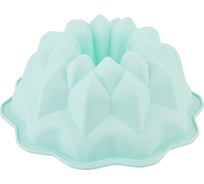 Форма для выпечки Nouvelle кекса безе, 27 см 9903279-3