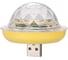 Светодиодная лампа Beroma usb 07820158 1