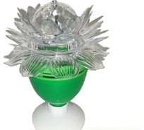 Светящийся цветок Beroma 07820078