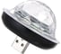 Светодиодная лампа Beroma usb 07820161 1
