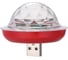 Светодиодная лампа Beroma usb 07820159 1