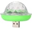 Светодиодная лампа Beroma usb 07820156 1