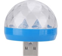 Светодиодная usb-лампа Beroma 07820089