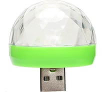 Светодиодная usb-лампа Beroma 07820088