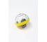 Светодиодная usb-лампа Beroma 07820087 1