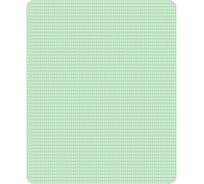 Универсальный коврик под посуду Мультидом 2 цвета 31х26 см FJ87-45