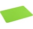 Коврик под посуду Мультидом Эконом 30х40 см 2 цвета FJ87-91 4