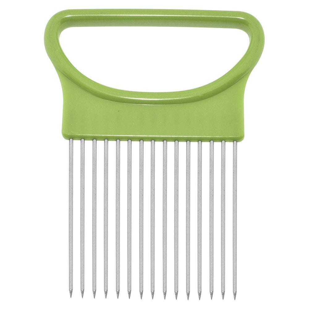 Держатель для лука Мультидом 3 цвета AN53-36 - выгодная цена, отзывы ...