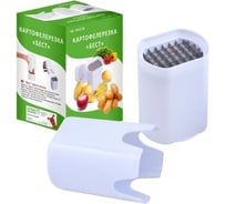 Картофелерезка Мультидом Бест JH53-38 17987425