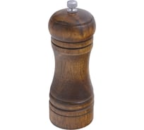 Мельница для специй Мультидом Итальяно 14.3х5 см DA80-432