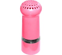 Мельница для перца Мультидом 2 цвета DH80-167