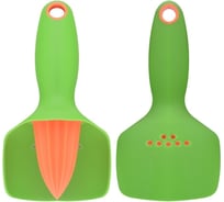 Соковыжималка для цитрусовых Мультидом с фильтром VL53-118