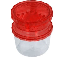 Измельчитель чеснока Мультидом Чоппер 2 цвета VL53-157