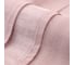 Простыня Волшебная Ночь Silver Rose на резинке, поплин, 180/200 782105 4