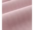 Простыня Волшебная Ночь Silver Rose на резинке, поплин, 180/200 782105 5