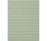 Простыня Волшебная Ночь Smoke Green поплин, 220/240 782094 7