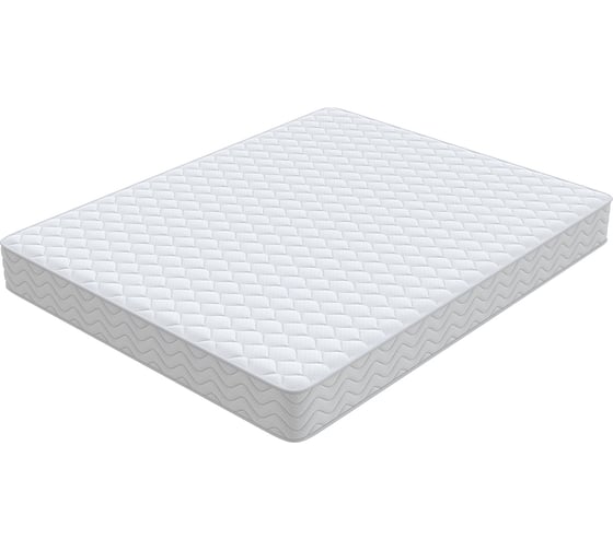 Матрас ProSon SOVA Basic 70-190 Матрас SOVA Basic