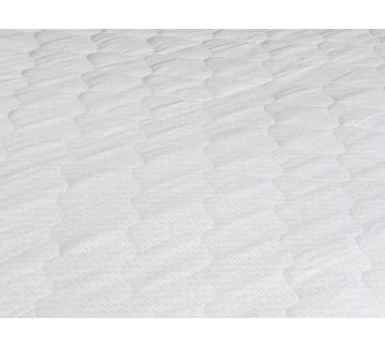 Матрас ProSon SOVA Basic 70-190 Матрас SOVA Basic