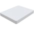Матрас ProSon SOVA Basic 140-190 Матрас SOVA Basic 7