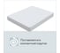Матрас ProSon SOVA Basic 90-200 Матрас SOVA Basic 2
