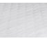 Матрас ProSon SOVA Basic 90-200 Матрас SOVA Basic 6