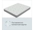 Матрас ProSon SOVA Classic 120-190 Матрас SOVA Classic 4