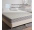 Матрас ProSon SOVA Classic 120-190 Матрас SOVA Classic 5