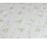 Матрас ProSon SOVA Classic 120-190 Матрас SOVA Classic 7