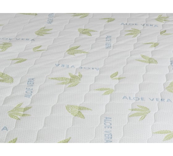 Матрас ProSon SOVA Classic 140-200 Матрас SOVA Classic