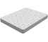 Матрас ProSon SOVA Classic 160-190 Матрас SOVA Classic 3
