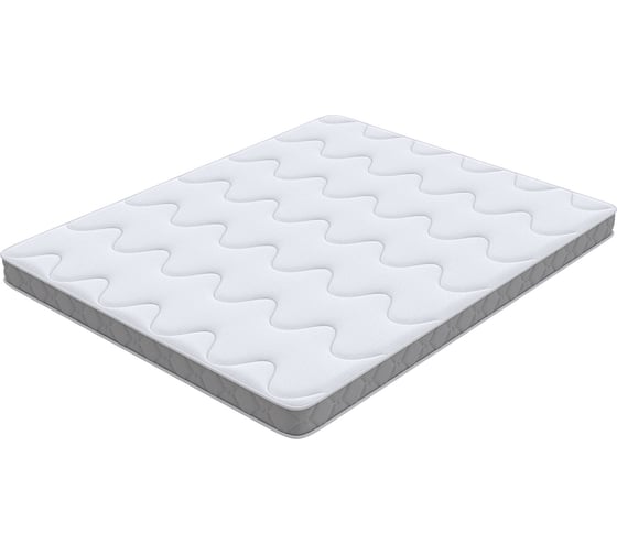 Матрас ProSon SOVA Flex S 90-200 Матрас SOVA Flex S