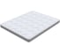 Матрас ProSon SOVA Flex S 120-190 Матрас SOVA Flex S 3