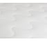 Матрас ProSon SOVA Flex S 120-190 Матрас SOVA Flex S 4