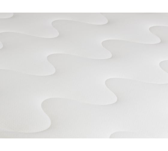 Матрас ProSon SOVA Flex S 160-200 Матрас SOVA Flex S