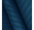 Простыня Волшебная Ночь Deep blue поплин, 220/240 789235 6