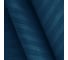 Простыня Волшебная Ночь Deep blue на резинке, поплин, 200/200 789247 4