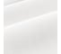 Простыня Волшебная Ночь Warm white на резинке, поплин, 160/200 782099 5