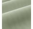 Простыня Волшебная Ночь Smoke Green на резинке, поплин, 180/200 782106 5