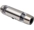Перцемолка Sakura SA-6671 двухсторонняя, гравитационная, аккумулятор Li-Ion, USB РТ-00068937 8