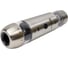 Перцемолка Sakura SA-6671 двухсторонняя, гравитационная, аккумулятор Li-Ion, USB РТ-00068937 9